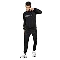 Invincible Men39s Lightweight Sauna Suit
