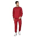Invincible Men39s Lightweight Sauna Suit