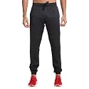 Invincible Men39s Melange Training Lower