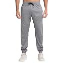 Invincible Men39s Melange Training Lower