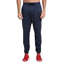 Invincible Men39s Melange Training Lower