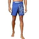 Invincible Men39s MMA Training Shorts