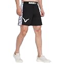 Invincible Men39s MMA Training Shorts