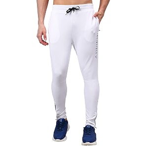 Invincible MenS Bold Track Pants
