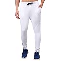 Invincible MenS Bold Track Pants