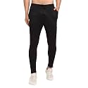 Invincible MenS Bold Track Pants