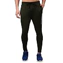 Invincible MenS Bold Track Pants