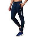 Invincible MenS Bold Track Pants