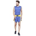Invincible Men’s Wushu Kit