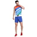 Invincible Men’s Wushu Kit