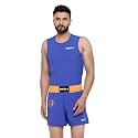 Invincible Men’s Wushu Kit