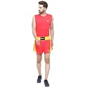 Invincible Men’s Wushu Kit
