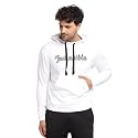 Invincible Mens Authentic Hoody