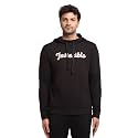 Invincible Mens Authentic Hoody