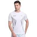 Invincible MFN Replica T-Shirt
