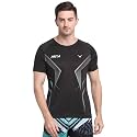 Invincible MFN Replica T-Shirt