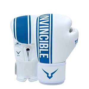 invincible solar activated tejas training boxing gloves for men amp women  punching bag training gloves with moulded foam padding amp wrap wrist strap