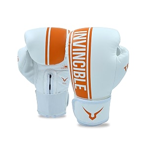 invincible solar activated tejas training boxing gloves for men amp women  punching bag training gloves with moulded foam padding amp wrap wrist strap