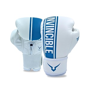 invincible solar activated tejas training boxing gloves for men amp women  punching bag training gloves with moulded foam padding amp wrap wrist strap
