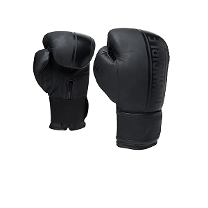invincible ghost tejas training gloves  boxing training gloves for workout fitness amp practice