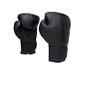 Invincible Ghost Tejas Training Gloves | Boxing Training Gloves for Workout, Fitness & Practice