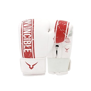 invincible temperature sensitive tejas training gloves