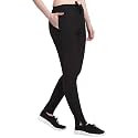 Invincible Women Track Pants