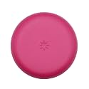 INVISALIGN Aligner and Retainer Case, Magenta