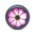 Invisalign Aligner and Retainer Case (Pink Cosmo)