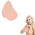 Invisible Breast Lift Tape Adhesive Sticky Push Up Bra Large Breast