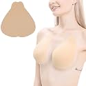 Invisible Breast Lift Tape Adhesive Sticky Push Up Bra Large Breast