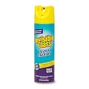 Invisible Glass Home Glass Cleaner Foaming Spray, 19 oz, 91160