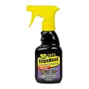 Invisible Glass Exterior Glass Rain Repellent, 8 fl oz, 92482