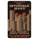 The Invisible Host