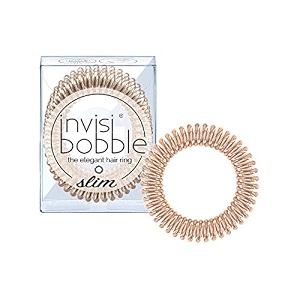 jewellery product wrongly noded in beauty