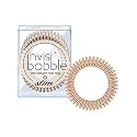 Jewellery product wrongly noded in Beauty