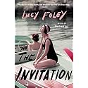 The Invitation