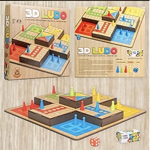 invite enterprise big size pop it fidget game toy silicone bubble rainbow chess board push popping sound popper sensory toys for parent childtoys for kids 3d ludo king