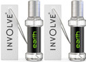 Involve Elements Earth Car Freshener Spray Elements