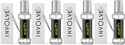 Involve Elements Earth Car Freshener Spray Elements
