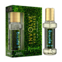 Involve Rainforest Spring Water Spray Car Air Perfume | Car Freshener Spray Fine Fragrance Car Scent Air Freshener | Car accessories interior | Long-lasting fragrance | Car perfume��(30 ml)