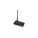 IOGEAR Wireless HDTV Plug and Play HDMI Computer/TV/Projector Audio Video Multi-Channel Receiver