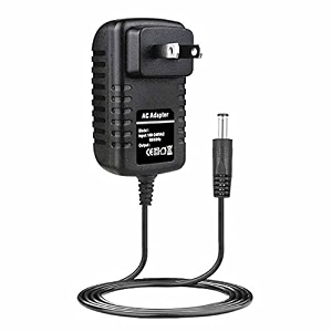5-volt 4-amp acdc power supply for wilson 850012 weboost connect rv 65