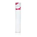 IONIX Heavy Dotted 20 x 2.5 PP Spun Filter Cartridge 5 Micron, Spun Filter 20 inch Slim Size for pre Filters Commercial Size pp Spun, (Pack of 1)
