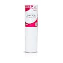 IONIX Spun Filter for Water Purifier, 1 Pieces Heavy PP Spun Filter 10 inch 5 Micron, Higher Shelf Life Water Filter Candles pre Filter for Water Purifier (Pack of 1)