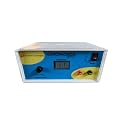 Iontophoresis Machine For Hand And Feet Hyperhidrosis Treatment (Full Set With Accessories)
