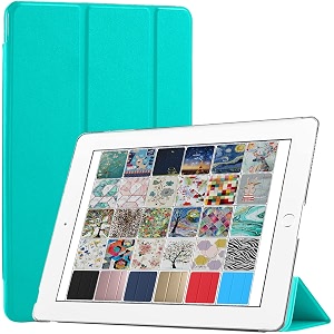durasafe cases for ipad pro 129 3rd gen 2018 pc case a1876 mtel2hna mtem2hna a2014 mtfn2hna mtfl2hna mtfp2hna mtfq2hna a1983 mthn2hna mthu2hna mtja2hna mtj02hna mtjh2hna mtjn2hna - green