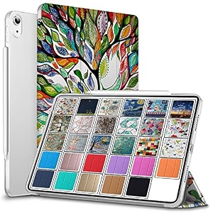 durasafe cases for ipad pro 129 3rd gen 2018 pc case a1876 mtel2hna mtem2hna a2014 mtfn2hna mtfl2hna mtfp2hna mtfq2hna a1983 mthn2hna mthu2hna mtja2hna mtj02hna mtjn2hna - olivia tree