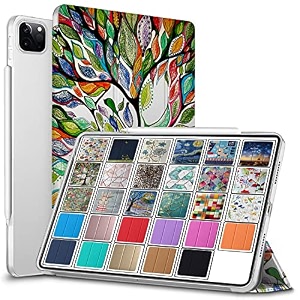 durasafe cases for ipad pro 129 6th 5th 4th gen pc case a2436 mhnf3hna mhng3hna mnxr3hna mnxt3hna a2378 mhnf3hna mhng3hna a2229 my2h2hna my2j2hna a2461 mhnh3hna mhnj3hna - olivia tree