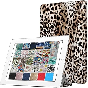 durasafe cases for ipad pro 129 inch 2 gen 2017 cover a1670 mqdc2hna mqdd2hna mqda2hna a1671 mp6h2hna mp6j2hna mp6g2hna mpl02hna mpl12hna mpky2hna a1821 mqef2hna mqed2hna - leopard